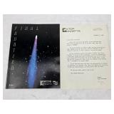 Final Frontier Gator Concepts PBM w/ Signed doc