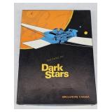 Dark Stars 1980 Space Rpg Simulations Canada