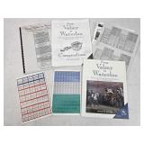 From Valmy to Waterloo Clash of Arms Games 1995