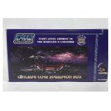 Fleet Action Centauri Core Squadron Box FA-2450