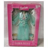 1995 Mattel Barbie Fashion Avenue Outfit 14292