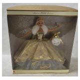 2000 Mattel Celebration Barbie 28269