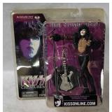 Mcfarlane Kiss Creatures Starchild Figure