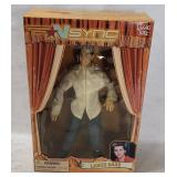 2000 Living Toys Nsync Lance Bass Marionette