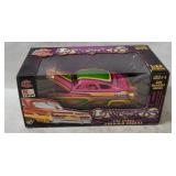 Racing Champs Lowriders Diecast '49 Mercury