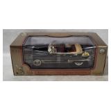 Road Legends Diecast '49 Cadillac Coup Deville