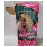 1994 Mattel Dance Moves Barbie 13083
