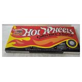 Hot Wheels Collectors Choice 30th Year Anniv Set