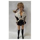 1999 Play Along Britney Spears Doll