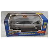 Tootsietoy Muscle Cars '69 Dodge Charger