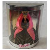 1998 Mattel Happy Holidays Barbie 20200