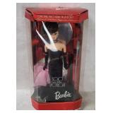 1994 Mattel Solo In The Spotlight Barbie 13820