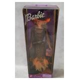 2000 Mattel Enchanted Halloween Barbie 29818