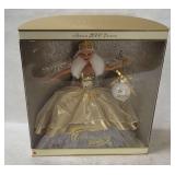 2000 Mattel Celebration Barbie 28269