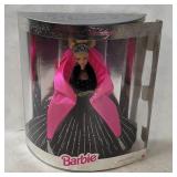 1998 Mattel Happy Holidays Barbie 20200