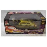 Racing Champs Lowriders Diecast '49 Mercury
