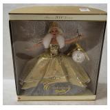 2000 Mattel Celebration Barbie 28269