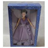 2000 Mattel Elizabeth Taylor Doll 28076