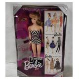 1993 35th Anniversary Barbie 11590
