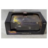 Hot Wheels Hot Rod Studebaker Funny Car