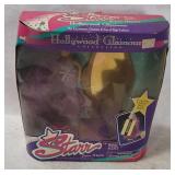 Jpi Starr Super Models Hollywood Doll