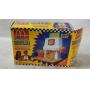 Hot Wheels, Barbies, New Toys & Diecast Auction