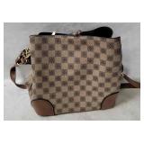 Fashion & Bag Womens Purse