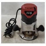 Skil Corded Router Model 1817
