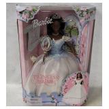 Mattel Princess Bride Barbie 28252