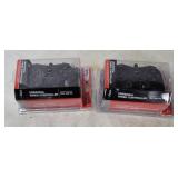 2 New Ttx Universal Wired Controllers