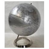 Decorative 14' Desk Globe