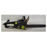 Poulan 16' Electric Chainsaw