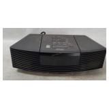 Bose Wave Radio Cd Player Awrc-1g