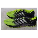 Keep Running Shoes Size Mens 11.5/ 12