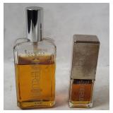 Frances Denney Interlude Cologne 4oz & 1oz