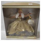 2000 Mattel Celebration Barbie 28269