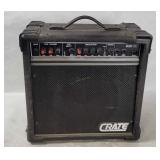 Crate G20xl Practice Amplifier