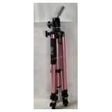 Gex Mannequin Head Tripod Stand