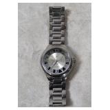 Freemasons Mens Wristwatch