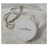 Marc Jacobs Small Crossbody Bag