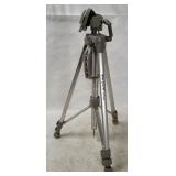 Targus Camera Tripod Tgt-58tr