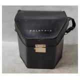 Polaroid Big Swinger 3000 Land Camera