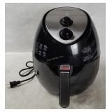 Farberware Air Fryer Hf919-b