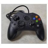 Aftermarket Original Xbox Controller