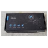 Astro Ai 250psi Digital Tire Inflator W/ Guage