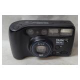 Vivitar Series 1 450pz Zoom Film Camera