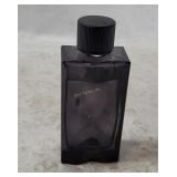 Abercrombie First Instinct Blue Cologne Spray