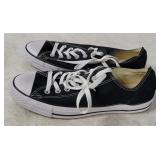 Converse Chuck Taylor All Star Shoes Size 9.5