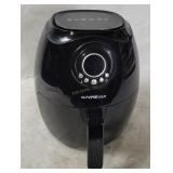 Gowise Digital Air Fryer Gw22932