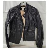 H&m Women's Jacket Size 6